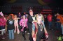 Thumbs/tn_Kick off 2025 046.jpg